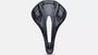 Selim Power S-Works Specialized