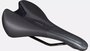 Selim Romin Evo Comp com MIMIC Specialized