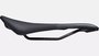 Selim Romin Evo Comp com MIMIC Specialized