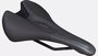 Selim Romin Evo Expert com MIMIC Specialized