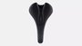 Selim Romin Evo Expert com MIMIC Specialized