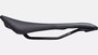 Selim Romin Evo Expert com MIMIC Specialized