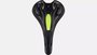 Selim Romin Evo Expert com MIMIC Specialized