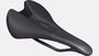 Selim Romin Evo Pro com MIMIC Specialized