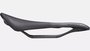 Selim Romin Evo Pro com MIMIC Specialized