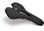 Selim Toupe Sport 143mm Specialized
