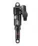Shock Traseiro SIDLUXE Ultimate Flight Attendant A2 190X45 0 Token Specialized Epic Sram Rockshox