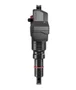 Shock Traseiro SIDLUXE Ultimate Flight Attendant A2 190X45 0 Token Specialized Epic Sram Rockshox