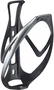 Suporte de Caramanhola Rib Cage II Preto/Cinza Specialized