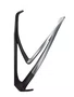 Suporte de Caramanhola Rib Cage II Preto/Cinza Specialized