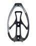 Suporte de Caramanhola Rib Cage II Preto/Cinza Specialized