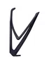 Suporte de Caramanhola Rib Cage II Preto Fosco Specialized