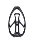 Suporte de Caramanhola Rib Cage II Preto Fosco Specialized