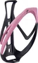 Suporte de Caramanhola Rib Cage II Preto/Lilás Specialized