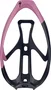 Suporte de Caramanhola Rib Cage II Preto/Lilás Specialized