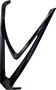 Suporte de Caramanhola Rib Cage II Preto Brilhante Specialized