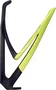 Suporte de Caramanhola Rib Cage II Preto/Verde Specialized