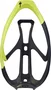 Suporte de Caramanhola Rib Cage II Preto/Verde Specialized