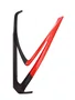 Suporte de Caramanhola Rib Cage II Preto/Vermelho Specialized