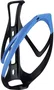 Suporte de Caramanhola Rib Cage II Preto/Azul Specialized