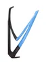 Suporte de Caramanhola Rib Cage II Preto/Azul Specialized