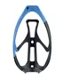 Suporte de Caramanhola Rib Cage II Preto/Azul Specialized