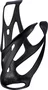 Suporte de Caramanhola Rib Cage III S-Works Carbono Specialized