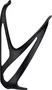 Suporte de Caramanhola Rib Cage III S-Works Carbono Specialized