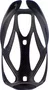 Suporte de Caramanhola Rib Cage III S-Works Carbono Specialized