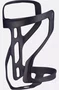 Suporte Zee Cage II Carbono Direito Specialized