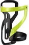 Suporte Zee Cage II Direito Preto/Verde Specialized