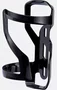Suporte Zee Cage II Esquerdo Preto Brilhante Specialized