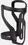Suporte Zee Cage II Esquerdo Preto Fosco Specialized