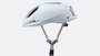 Capacete Specialized S-Works Evade 3 Branco