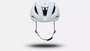 Capacete Specialized S-Works Evade 3 Branco