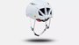 Capacete Specialized S-Works Evade 3 Branco