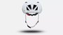 Capacete Specialized S-Works Evade 3 Branco