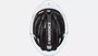 Capacete Specialized S-Works Evade 3 Branco