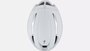 Capacete Specialized S-Works Evade 3 Branco