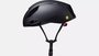 Capacete Specialized S-Works Evade 3 Preto