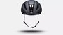 Capacete Specialized S-Works Evade 3 Preto