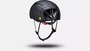 Capacete Specialized S-Works Evade 3 Preto