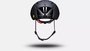 Capacete Specialized S-Works Evade 3 Preto