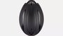 Capacete Specialized S-Works Evade 3 Preto