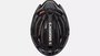 Capacete Specialized S-Works Evade 3 Preto