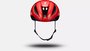 Capacete Specialized S-Works Evade 3 Vermelho