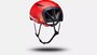 Capacete Specialized S-Works Evade 3 Vermelho