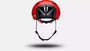 Capacete Specialized S-Works Evade 3 Vermelho