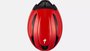 Capacete Specialized S-Works Evade 3 Vermelho