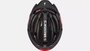 Capacete Specialized S-Works Evade 3 Vermelho